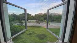 Blk 415C Fernvale Link (Sengkang), HDB 5 Rooms #239782561